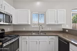 2150 E Bell Rd, Phoenix, AZ 85022 - Photo 11