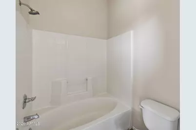 2150 E Bell Road #1136, Phoenix, AZ 85022 - Photo 21