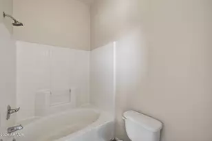 2150 E Bell Rd, Phoenix, AZ 85022 - Photo 21