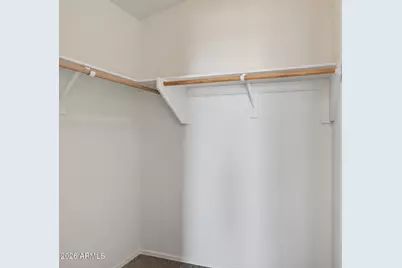 2150 E Bell Road #1136, Phoenix, AZ 85022 - Photo 27