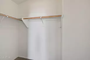 2150 E Bell Rd, Phoenix, AZ 85022 - Photo 27