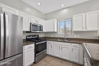 2150 E Bell Road #1136, Phoenix, AZ 85022 - Photo 15