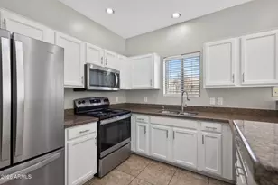 2150 E Bell Rd, Phoenix, AZ 85022 - Photo 15