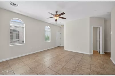 2150 E Bell Road #1136, Phoenix, AZ 85022 - Photo 9