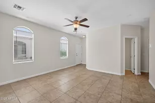 2150 E Bell Rd, Phoenix, AZ 85022 - Photo 9