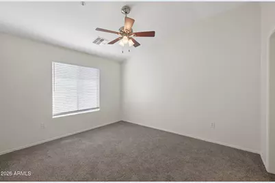 2150 E Bell Road #1136, Phoenix, AZ 85022 - Photo 23