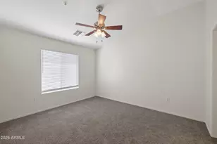 2150 E Bell Rd, Phoenix, AZ 85022 - Photo 23