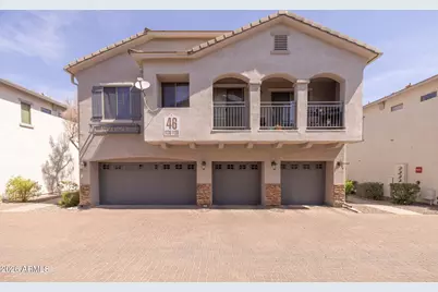 2150 E Bell Road #1136, Phoenix, AZ 85022 - Photo 5
