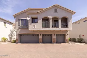 2150 E Bell Rd, Phoenix, AZ 85022 - Photo 5