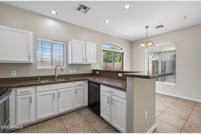 2150 E Bell Road #1136, Phoenix, AZ 85022 - Photo 13