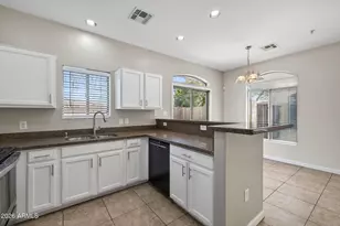 2150 E Bell Rd, Phoenix, AZ 85022 - Photo 13