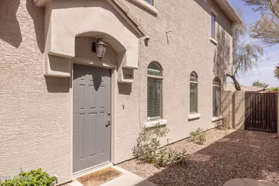 2150 E Bell Road #1136, Phoenix, AZ 85022 - Photo 7