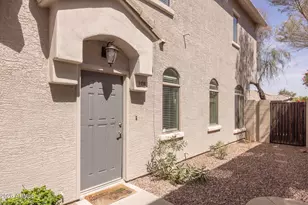 2150 E Bell Rd, Phoenix, AZ 85022 - Photo 7