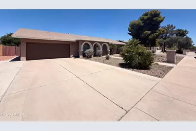 3028 E Marilyn Road, Phoenix, AZ 85032 - Photo 17