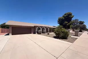 3028 E Marilyn Rd, Phoenix, AZ 85032 - Photo 17