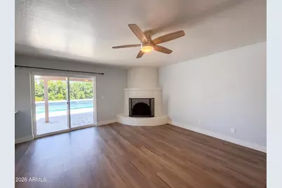 3028 E Marilyn Road, Phoenix, AZ 85032 - Photo 3