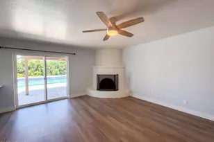 3028 E Marilyn Rd, Phoenix, AZ 85032 - Photo 3