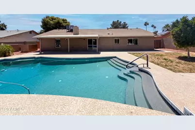 3028 E Marilyn Road, Phoenix, AZ 85032 - Photo 5