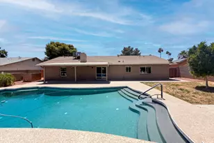 3028 E Marilyn Rd, Phoenix, AZ 85032 - Photo 5