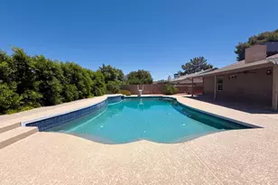 3028 E Marilyn Rd, Phoenix, AZ 85032 - Photo 19