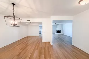 3028 E Marilyn Rd, Phoenix, AZ 85032 - Photo 9