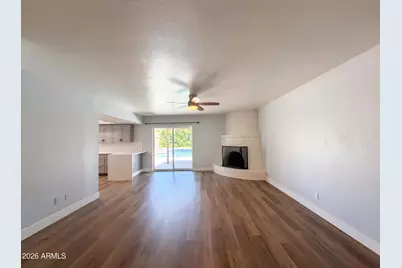 3028 E Marilyn Road, Phoenix, AZ 85032 - Photo 7