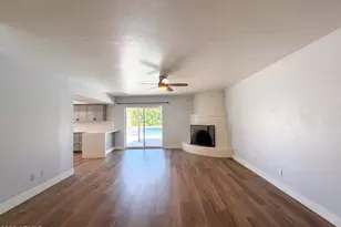 3028 E Marilyn Rd, Phoenix, AZ 85032 - Photo 7