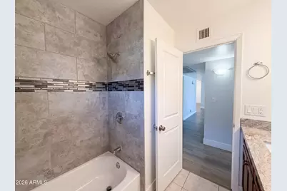 3028 E Marilyn Road, Phoenix, AZ 85032 - Photo 13