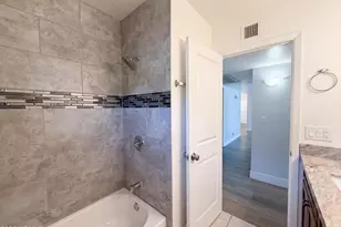 3028 E Marilyn Rd, Phoenix, AZ 85032 - Photo 13