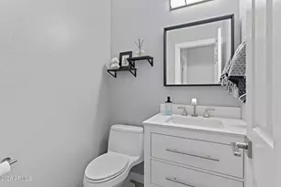 5869 E Hedgehog Pl, Scottsdale, AZ 85266 - Photo 15