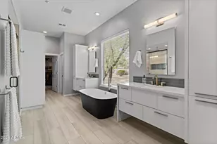 5869 E Hedgehog Pl, Scottsdale, AZ 85266 - Photo 13