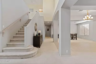 5869 E Hedgehog Place, Scottsdale, AZ 85266 - Photo 25
