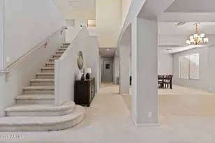 5869 E Hedgehog Pl, Scottsdale, AZ 85266 - Photo 25