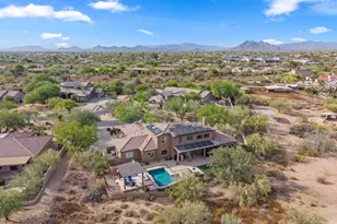 5869 E Hedgehog Pl, Scottsdale, AZ 85266 - Photo 61