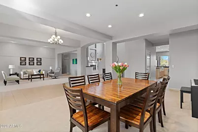 5869 E Hedgehog Place, Scottsdale, AZ 85266 - Photo 41