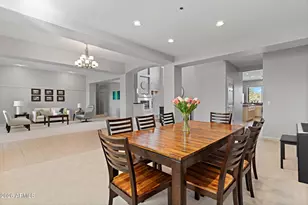 5869 E Hedgehog Pl, Scottsdale, AZ 85266 - Photo 41