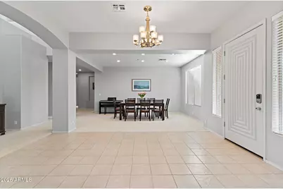 5869 E Hedgehog Place, Scottsdale, AZ 85266 - Photo 9