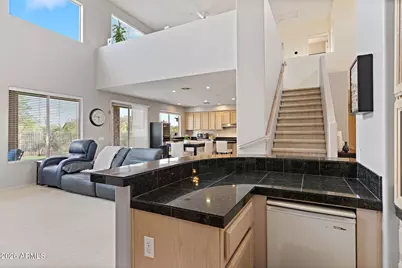 5869 E Hedgehog Place, Scottsdale, AZ 85266 - Photo 25
