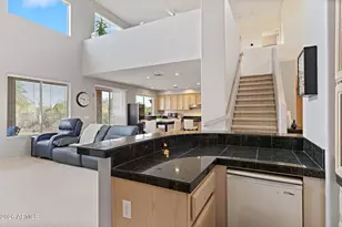 5869 E Hedgehog Pl, Scottsdale, AZ 85266 - Photo 25