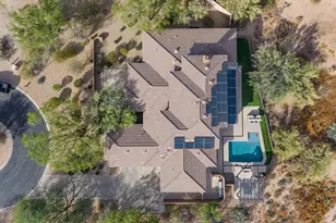 5869 E Hedgehog Pl, Scottsdale, AZ 85266 - Photo 69
