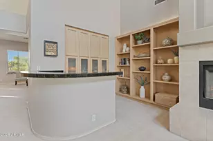 5869 E Hedgehog Pl, Scottsdale, AZ 85266 - Photo 43