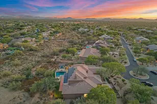 5869 E Hedgehog Pl, Scottsdale, AZ 85266 - Photo 63