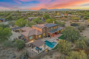 5869 E Hedgehog Pl, Scottsdale, AZ 85266 - Photo 37