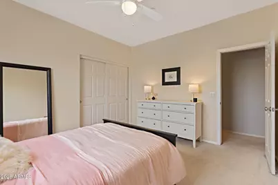 5869 E Hedgehog Place, Scottsdale, AZ 85266 - Photo 27