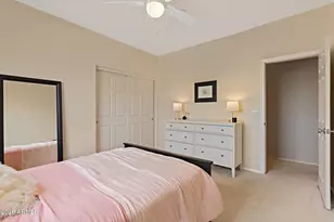 5869 E Hedgehog Pl, Scottsdale, AZ 85266 - Photo 27