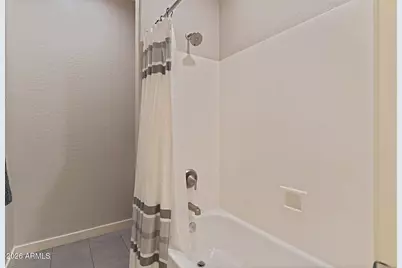 5869 E Hedgehog Place, Scottsdale, AZ 85266 - Photo 53