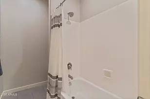 5869 E Hedgehog Pl, Scottsdale, AZ 85266 - Photo 53