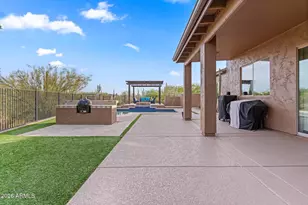 5869 E Hedgehog Pl, Scottsdale, AZ 85266 - Photo 37