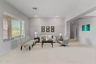 5869 E Hedgehog Pl, Scottsdale, AZ 85266 - Photo 9