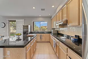 5869 E Hedgehog Pl, Scottsdale, AZ 85266 - Photo 11